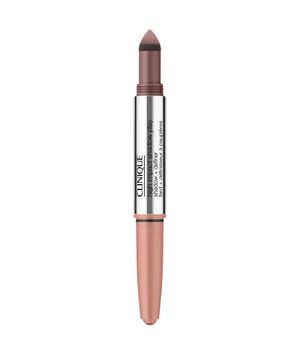 Clinique, Clinique - High Impact Shadow Play™ Shadow + Definer, 4 ml, Rosé + Truffles