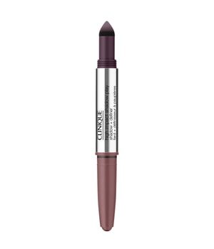 Clinique, Clinique - High Impact Shadow Play™ Shadow + Definer, 4 ml, Royal Couple