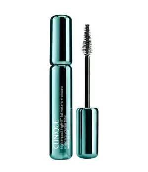 Clinique, Clinique High Impact Mascara 10 ml