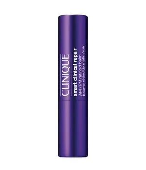 Clinique, Clinique - Smart Clinical Repair AM/PM Retinoid Balm, 3 g