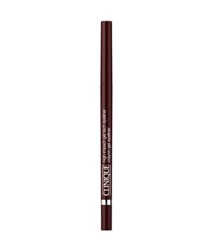 Clinique, Clinique - High Impact™ Gel Tech Eyeliner, 0.35G, Black Honey