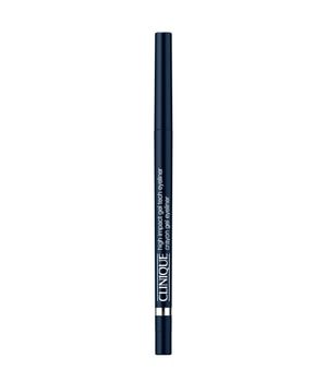 Clinique, Clinique - High Impact™ Gel Tech Eyeliner, 0.35G, Deep Denim