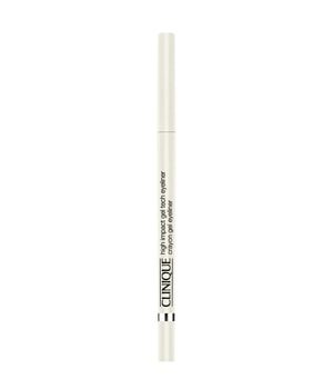 Clinique, Clinique - High Impact? Gel-Eyeliner - Bright White