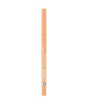 Clinique, Clinique - High Impact™ Gel Tech Eyeliner, 0.35G, Beaming Beige