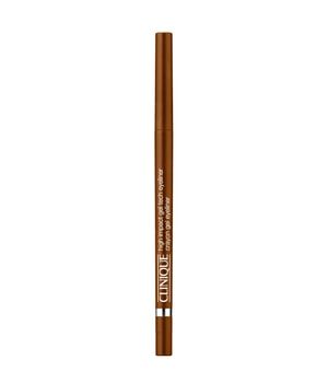 Clinique, Clinique - High Impact™ Gel Tech Eyeliner, 0.35G, Bronze Glow