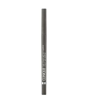 Clinique, Clinique - High Impact? Gel-Eyeliner - Polished Pewter