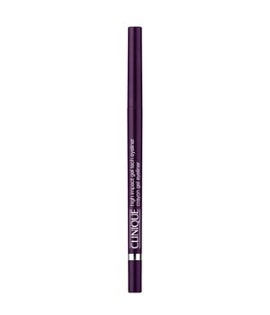 Clinique, Clinique - High Impact™ Gel Tech Eyeliner, 0.35G, Sparkling Amethyst