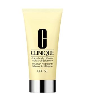 Clinique, Clinique - Dramatically Different Moisturizing Lotion+ SPF50, 50 ml