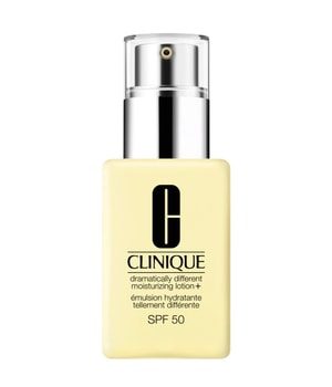 Clinique, Clinique - Dramatically Different Moisturizing Lotion+ SPF50, 75 ml