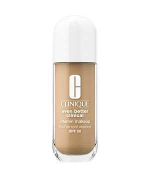 Clinique, Clinique - Even Better Clinical Vitamin Makeup SPF45, 30 ml, Light Medium Cool