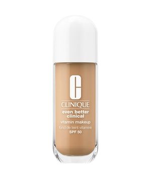 Clinique, Clinique - Even Better Clinical Vitamin Makeup SPF45, 30 ml, Light Medium Cool
