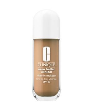 Clinique, Clinique - Even Better Clinical Vitamin Makeup SPF45, 30 ml, Medium Cool