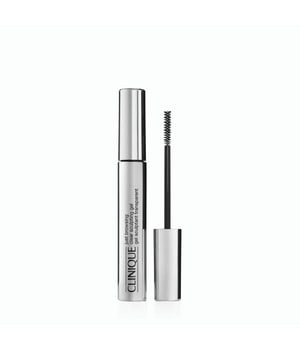 Clinique, Clinique - JUST BROWSING Sculpting Gel, 9 ml, Clear