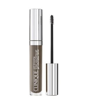 Clinique, Clinique - JUST BROWSING Sculpting Gel, 4.3  ml, Dark Espresso