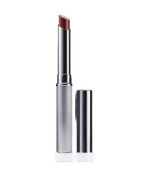Clinique, Clinique - Almost Lipstick in Black Honey, Pink Honey and Nude Honey - Nude Honey