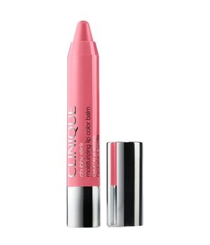 Clinique, Clinique Chubby Stick - Moisturizing Lip Color Balm 31 Totally Tutu