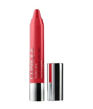 Clinique, Clinique - Chubby Stick Moisturizing Lip Color Balm, 3 g,  Mighty Mimosa