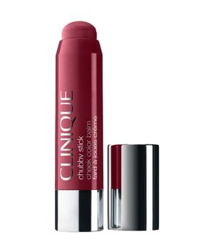 Clinique, Clinique Chubby Stick - Cheek Color Balm 04 Plumped Up Peony