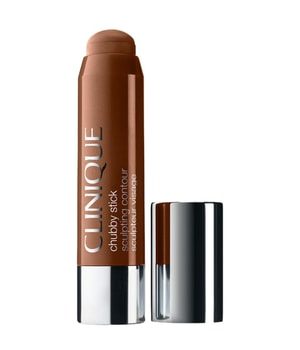 Clinique, Clinique Chubby Stick - Sculpting Contour 01 Curvy Contour