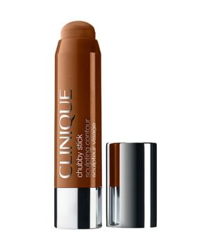 Clinique, Clinique Chubby Stick - Sculpting Contour 03 Really Rich