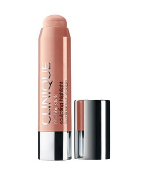 Clinique, Clinique Chubby Stick - Scultping Highlight 01 Hefty Highlight