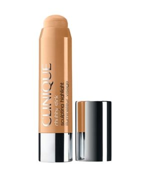 Clinique, Clinique Chubby Stick - Scultping Highlight 02 Sumpreme Stardust