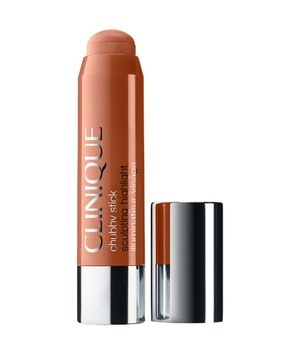 Clinique, Clinique - Chubby Stick Scultping Highlight, 6 g,  Drazzling Dusk