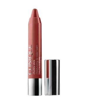 Clinique, Clinique - Chubby Stick Moisturizing Lip Color Balm, 3 g,  Boundless Blush