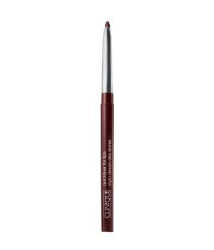 Clinique, Clinique Lips - Quickliner For Lips Black Honey