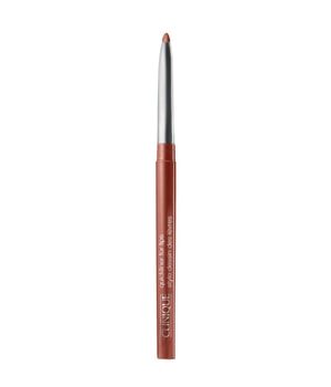 Clinique, Clinique Lips - Quickliner For Lips Nude Honey