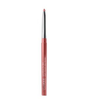 Clinique, Clinique - Quickliner for Lips, 0.24G, Pink Honey