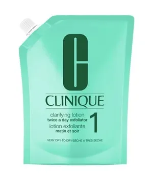 Clinique, Clinique Clarifying Lotion 1 Refill 400 ml