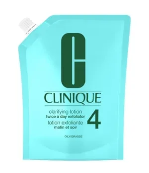 Clinique, Clinique Clarifying Lotion 4 Refill 400 ml