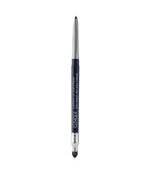 Clinique, Clinique Quickliner? Intense Kajal 0,25 g 16 - SAPPHIRE LUSTRE