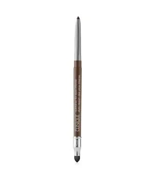 Clinique, Clinique Quickliner? Intense Kajal 0,25 g 22 - CHOCOLATE LUSTRE