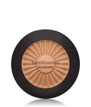 bareMinerals, bareMinerals Gen Nude BLONZER Contouring 3,8 g Kiss of Bronze