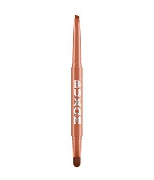 BUXOM, BUXOM High Spirits Power Line? Plumping Lip Liner Lipliner 0,3 g SMOOTH SPICE