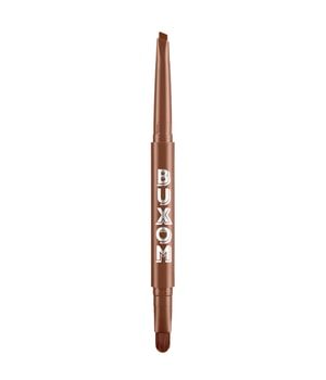 BUXOM, BUXOM High Spirits Power Line? Plumping Lip Liner Lipliner 0,3 g Hi-Def Honey