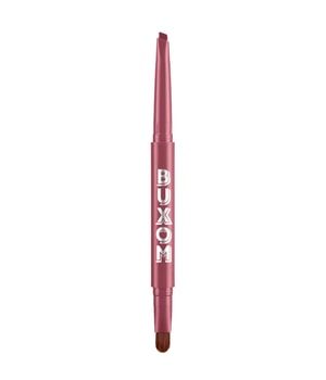 BUXOM, BUXOM High Spirits Power Line? Plumping Lip Liner Lipliner 0,3 g DANGEROUS DOLLY