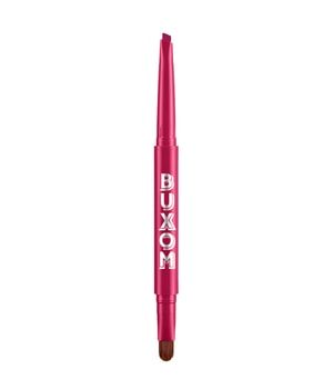 BUXOM, BUXOM High Spirits Power Line? Plumping Lip Liner Lipliner 0,3 g Recharged Ruby