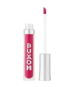BUXOM, BUXOM Full-On? Plumping Lip Matte Lippenstifte 4,2 ml Hit the Beach