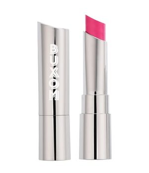 BUXOM, BUXOM FULL-ON? SATIN LIPSTICK Lippenstifte 2,5 g Rosé Bubbles