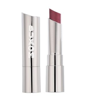 BUXOM, BUXOM FULL-ON? SATIN LIPSTICK Lippenstifte 2,5 g Dolly Dollm