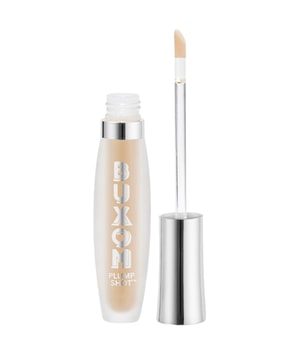BUXOM, BUXOM PLUMP SHOT? Lip Plumper 4 ml Gilt