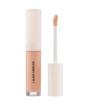 Laura Mercier, Laura Mercier REAL FLAWLESS CONCEALER 5W1 Concealer 5,4 ml 2N1