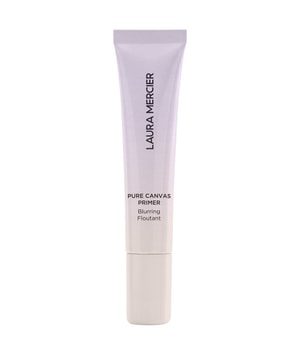 Laura Mercier, Laura Mercier Pure Canvas Illuminating Primer 15 ml BLURRING - Mini