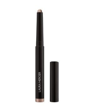 Laura Mercier, Laura Mercier CAVIAR STICK EYE COLOR SHIMMER Lidschatten 1,64 g Moonlight