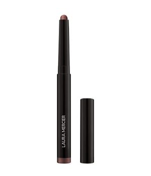 Laura Mercier, Laura Mercier CAVIAR STICK EYE COLOR SHIMMER Lidschatten 1,64 g Burnished Bronze