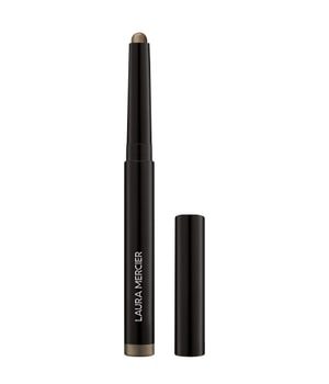 Laura Mercier, Laura Mercier CAVIAR STICK EYE COLOR SHIMMER Lidschatten 1,64 g Aurora