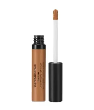 bareMinerals, bareMinerals Original Liquid Concealer 6 ml DARK 5C